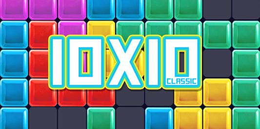 Vox Spiele Gratis